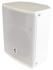 Full Range Passive Speaker Cabinet with Choice of Size & Colour